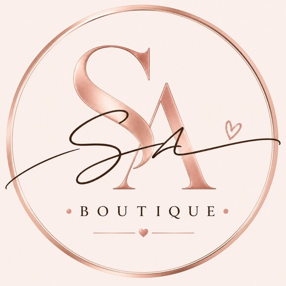 sa_boutiqueedit